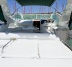 motor-yachts-Fairline-Targa-48-antropoti-concierge  (5)